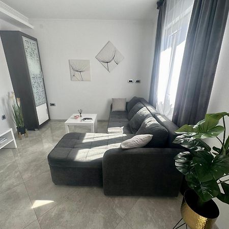 Villa Zonta Apartment Maremi With Private Jacuzzi Buje Extérieur photo