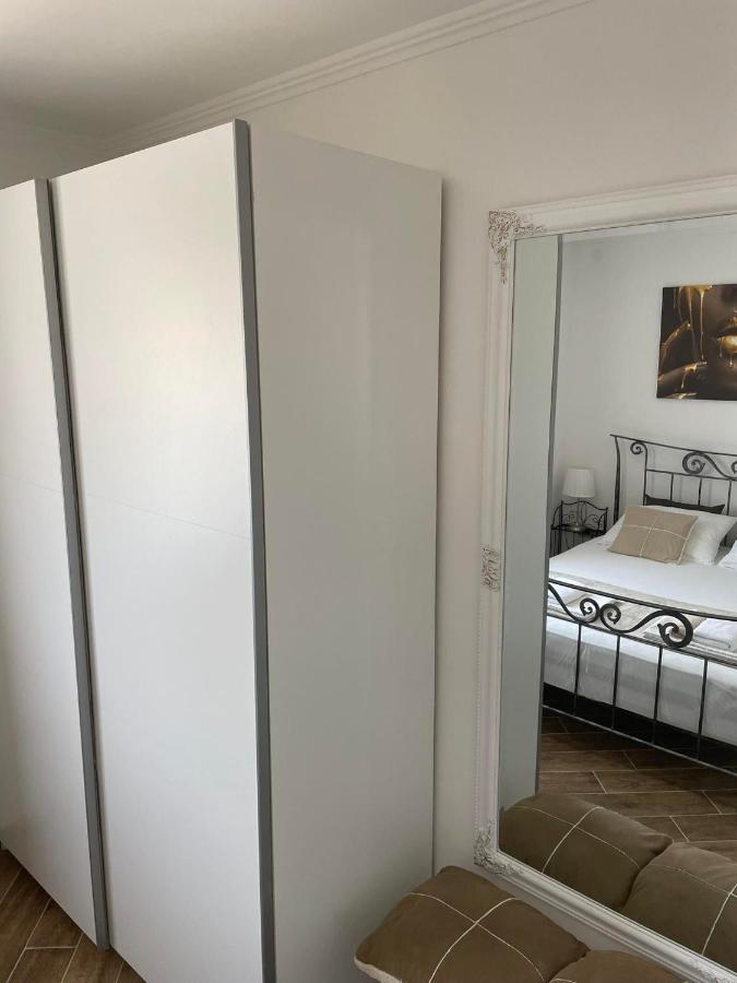 Villa Zonta Apartment Maremi With Private Jacuzzi Buje Extérieur photo