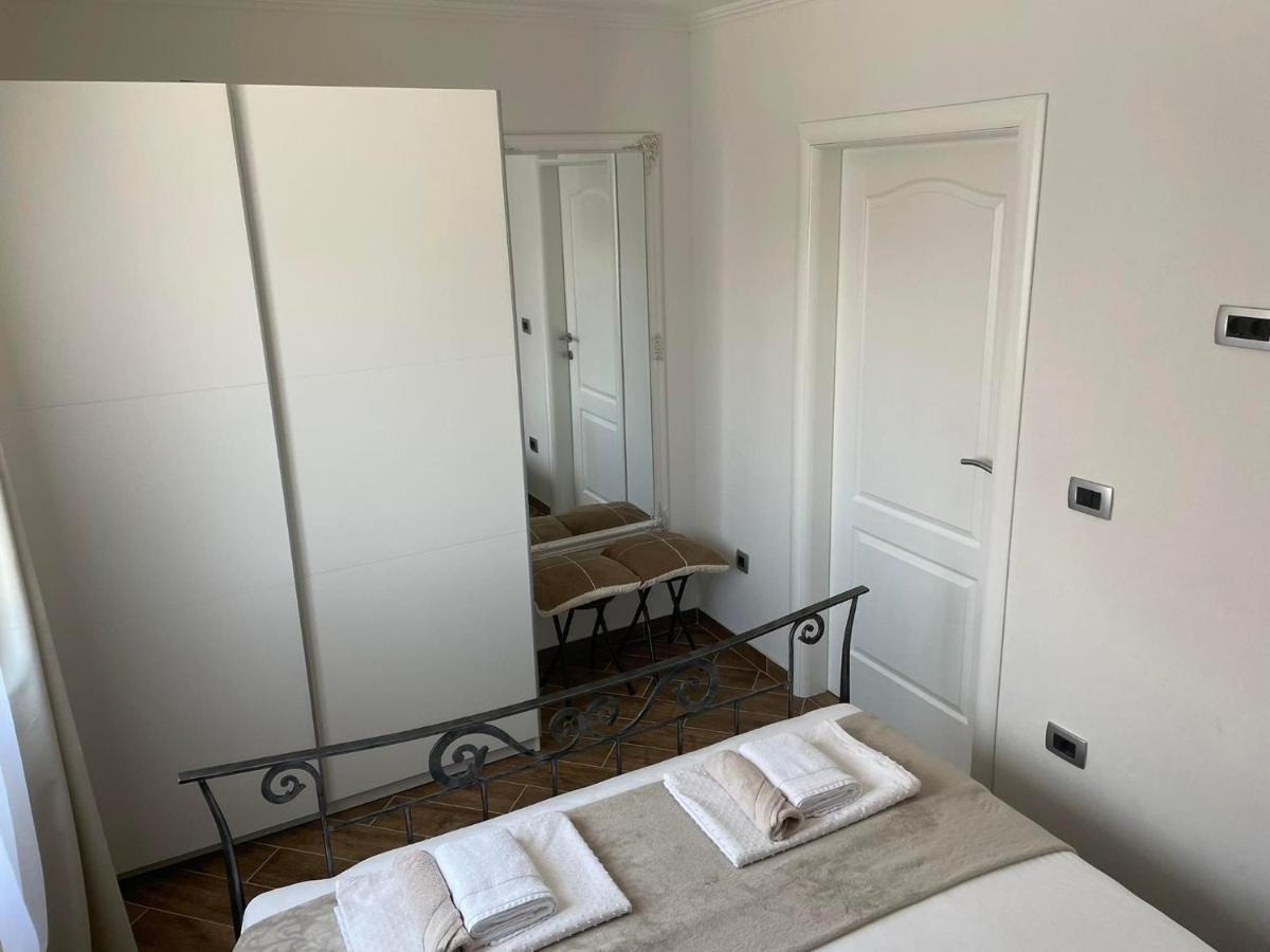 Villa Zonta Apartment Maremi With Private Jacuzzi Buje Extérieur photo