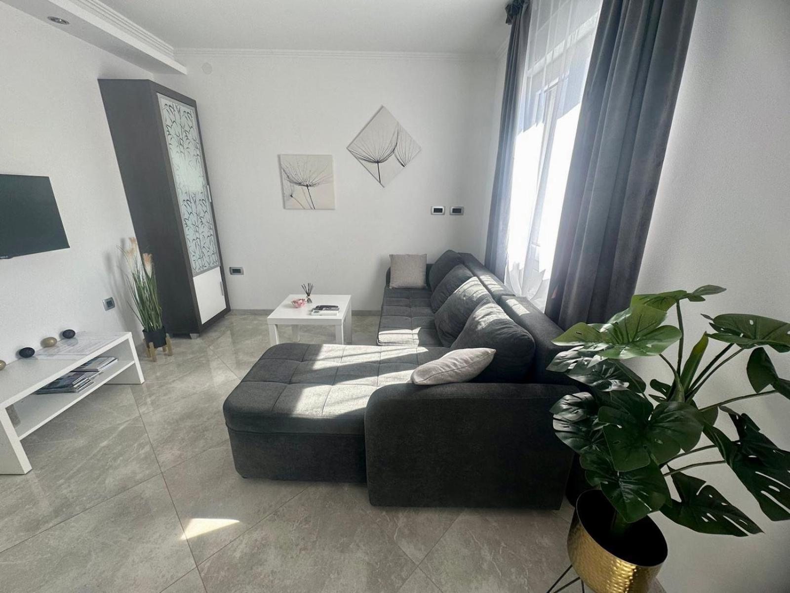 Villa Zonta Apartment Maremi With Private Jacuzzi Buje Extérieur photo